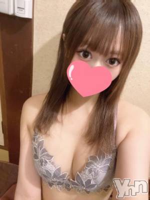 甲府ソープ オレンジハウス ほたる(20)の6月21日写メブログ「あと少し🤏🏻」