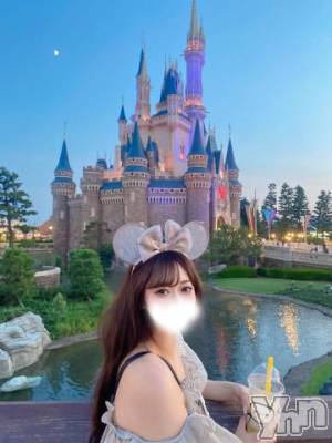 甲府ソープ オレンジハウス ほたる(20)の8月14日写メブログ「お盆休みのラストは…💭💗」