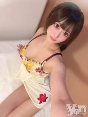 甲府ソープ オレンジハウス ほたる(20)の9月29日写メブログ「早すぎなんだケロ🐸」