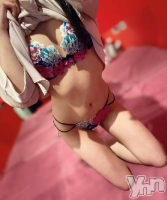 甲府ソープ オレンジハウス ほたる(20)の10月3日写メブログ「💌💭」