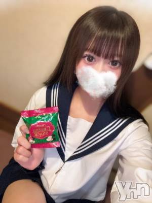 甲府ソープ オレンジハウス ほたる(20)の10月4日写メブログ「嬉しすぎ🥹💞💞💞」