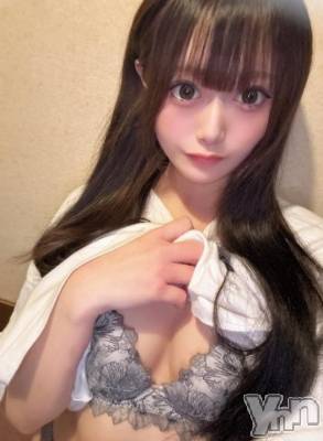 甲府ソープ オレンジハウス ほたる(20)の10月7日写メブログ「明日は最終日！！全員しゅうごーう！！😋💞」