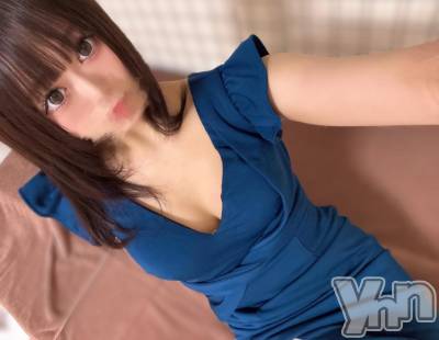 甲府ソープ オレンジハウス ほたる(20)の11月11日写メブログ「🍭🍬🍫🍿🍩」