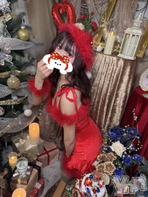 甲府ソープ オレンジハウス ほたる(20)の12月25日写メブログ「メリークリスマス🎄❤️」