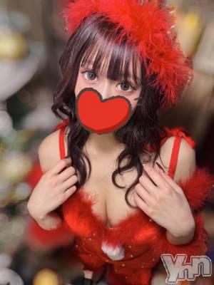 甲府ソープ オレンジハウス ほたる(20)の12月27日写メブログ「素敵なラブコール📞💞」