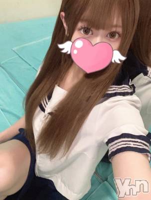 甲府ソープ オレンジハウス ほたる(20)の12月29日写メブログ「姫納めは𐔌՞･·･՞𐦯」