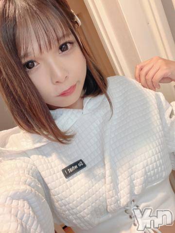 甲府デリヘルザ10,000円甲府店 (ザイチマンエンコウフテン) NHのあ(27)の12月22日写メブログ「ありがとう♡」