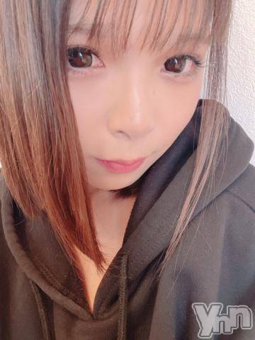 甲府デリヘルザ10,000円甲府店 (ザイチマンエンコウフテン) NHのあ(27)の12月22日写メブログ「おはよ♡」