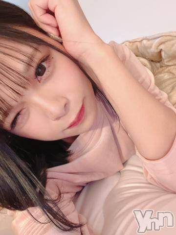 甲府デリヘルザ10,000円甲府店 (ザイチマンエンコウフテン) NHのあ(27)の12月22日写メブログ「おれい💌  ̖́-‬」