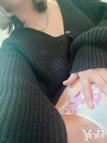 甲府デリヘルザ10,000円甲府店 (ザイチマンエンコウフテン) NHのあ(27)の12月22日写メブログ「本日のラスト枠は..？」