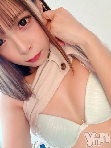 甲府デリヘルザ10,000円甲府店 (ザイチマンエンコウフテン)NHのあ(27)の2023年12月21日写メブログ「期間限定♡本日から」