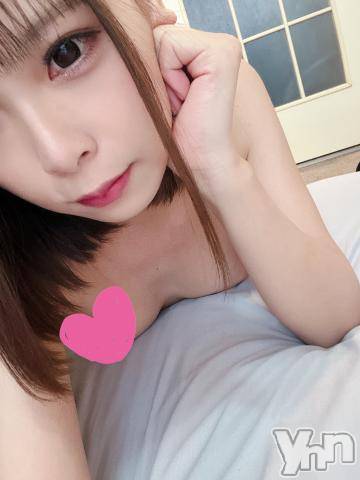 甲府デリヘルザ10,000円甲府店 (ザイチマンエンコウフテン)NHのあ(27)の2023年12月21日写メブログ「早速...♡」