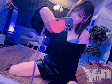 甲府デリヘルザ10,000円甲府店 (ザイチマンエンコウフテン)NHのあ(27)の2023年12月23日写メブログ「おはよ♡さっそく」