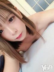 甲府デリヘルザ10,000円甲府店 (ザイチマンエンコウフテン) NHのあ(27)の12月24日写メブログ「のこり1日..」