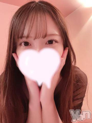 甲府ソープBARUBORA(バルボラ) みのり(19)の12月23日写メブログ「るん💓」