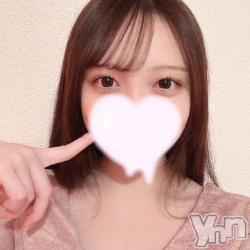 甲府ソープBARUBORA(バルボラ) みのり(19)の12月24日写メブログ「2日目❣️」