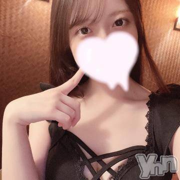 甲府ソープBARUBORA(バルボラ) みのり(19)の12月26日写メブログ「あみあみ」