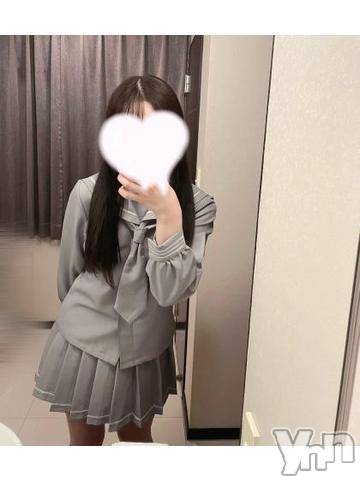 甲府ソープBARUBORA(バルボラ) みのり(19)の12月26日写メブログ「ついに🥲」