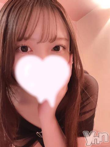 甲府ソープBARUBORA(バルボラ) みのり(19)の12月27日写メブログ「最終日🥺💕」