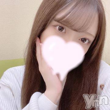 甲府ソープBARUBORA(バルボラ) みのり(19)の1月21日写メブログ「お久しぶりだよー！！🌟」