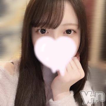 甲府ソープBARUBORA(バルボラ) みのり(19)の1月31日写メブログ「とってもありがとう～！！💖」