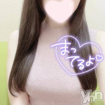 甲府ソープBARUBORA(バルボラ)みのり(19)の2023年12月21日写メブログ「はじめまして💖✨✨」