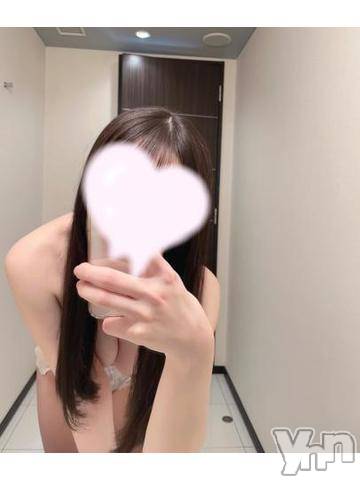 甲府ソープBARUBORA(バルボラ)みのり(19)の2023年12月23日写メブログ「今日から❤️」