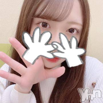 甲府ソープBARUBORA(バルボラ)みのり(19)の2023年12月23日写メブログ「出勤💖」