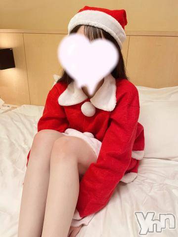 甲府ソープBARUBORA(バルボラ)みのり(19)の2023年12月24日写メブログ「おはよーー🎅」