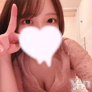 甲府ソープBARUBORA(バルボラ)みのり(19)の2023年12月24日写メブログ「感謝🥲💓」