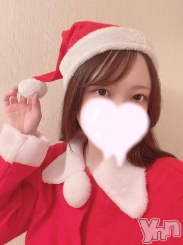 甲府ソープBARUBORA(バルボラ)みのり(19)の2023年12月25日写メブログ「おはよん✌️」