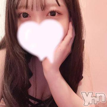 甲府ソープBARUBORA(バルボラ)みのり(19)の2024年1月22日写メブログ「おはよ☀️」