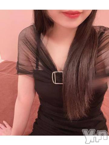 甲府ソープBARUBORA(バルボラ)みのり(19)の2024年1月24日写メブログ「これは、🥺」