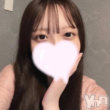 甲府ソープBARUBORA(バルボラ)みのり(19)の2024年1月27日写メブログ「出勤🫧」