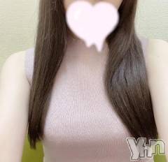 甲府ソープBARUBORA(バルボラ) みのり(19)の1月25日写メブログ「おはよ🌈」