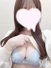 甲府ソープBARUBORA(バルボラ) みのり(19)の1月26日写メブログ「5日目💘」