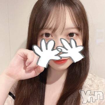 甲府ソープ BARUBORA(バルボラ) みのり(19)の12月22日写メブログ「わくわくっ🥳💓💓」