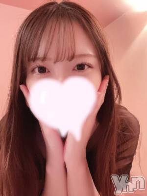 甲府ソープ BARUBORA(バルボラ) みのり(19)の12月23日写メブログ「るん💓」