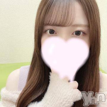 甲府ソープ BARUBORA(バルボラ) みのり(19)の12月26日写メブログ「4日目💗」