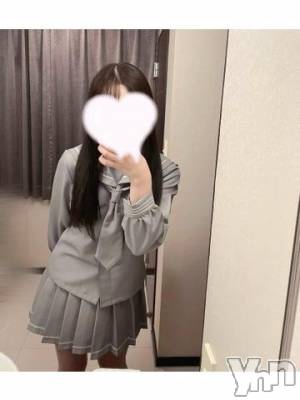 甲府ソープ BARUBORA(バルボラ) みのり(19)の12月26日写メブログ「ついに🥲」