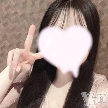 甲府ソープ BARUBORA(バルボラ) みのり(19)の1月23日写メブログ「そういえば💁」