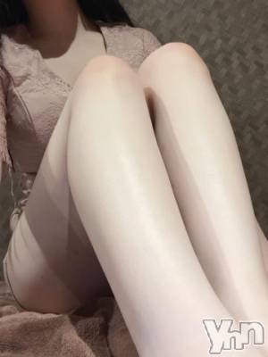 甲府ソープ BARUBORA(バルボラ) みのり(19)の1月23日写メブログ「すべすべ～😼」