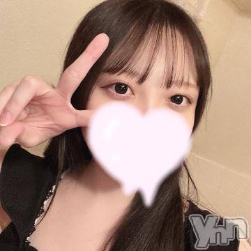 甲府ソープ BARUBORA(バルボラ) みのり(19)の1月26日写メブログ「出勤💛」