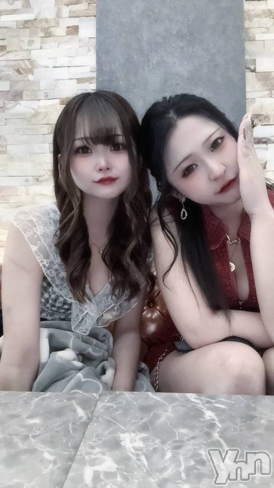 ܥХ顦CLUB WONDER( ) ʤ316ֽ̥֥ж~