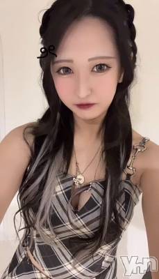 ǵ Զ(23) ĹҥߥġܥХ顦 CLUB WONDER( )ҡ
