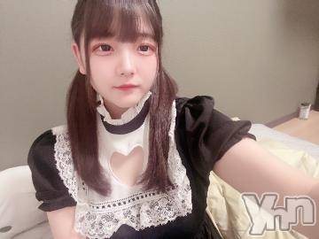 甲府ソープオレンジハウス ねこ(21)の12月22日写メブログ「おはよ💕」