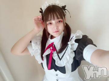 甲府ソープオレンジハウス ねこ(21)の12月22日写メブログ「にゃん🐱」