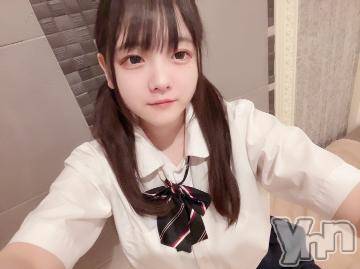 甲府ソープオレンジハウスねこ(21)の2023年12月23日写メブログ「おはようございます☀️」