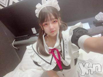 甲府ソープオレンジハウスねこ(21)の2023年12月23日写メブログ「朝から嬉しい♥️」