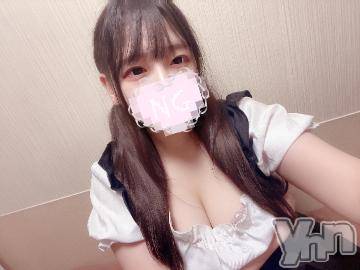 甲府ソープオレンジハウスねこ(21)の2023年12月27日写メブログ「残り数時間🥺」